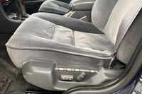 Volvo S70 vaihtoauto