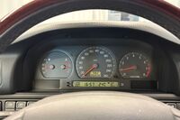 Volvo S70 vaihtoauto