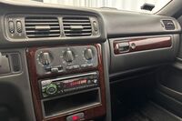 Volvo S70 vaihtoauto