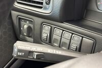 Volvo S70 vaihtoauto