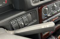 Volvo S70 vaihtoauto