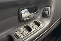 Volvo S70 vaihtoauto