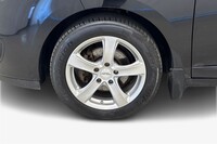 Renault Mégane vaihtoauto
