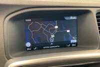 Volvo V60 Cross Country vaihtoauto