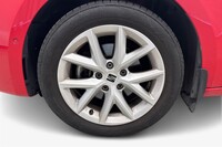 SEAT Leon vaihtoauto
