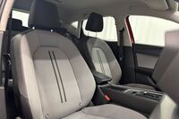 SEAT Leon vaihtoauto