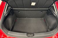 SEAT Leon vaihtoauto
