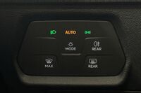 SEAT Leon vaihtoauto