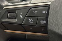 SEAT Leon vaihtoauto