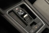 SEAT Leon vaihtoauto