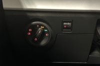 SEAT Arona vaihtoauto