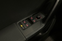 SEAT Arona vaihtoauto