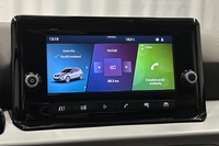 SEAT Arona vaihtoauto