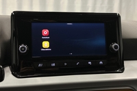 SEAT Arona vaihtoauto