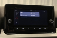 SEAT Arona vaihtoauto