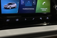 SEAT Arona vaihtoauto