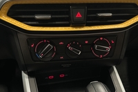 SEAT Arona vaihtoauto