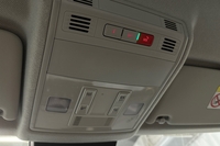 SEAT Arona vaihtoauto