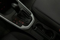 SEAT Arona vaihtoauto