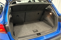 SEAT Arona vaihtoauto