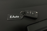 SEAT Arona vaihtoauto