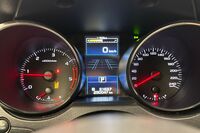 Subaru Outback vaihtoauto