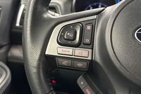 Subaru Outback vaihtoauto