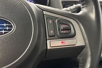 Subaru Outback vaihtoauto