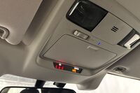 Subaru Outback vaihtoauto