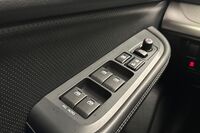 Subaru Outback vaihtoauto