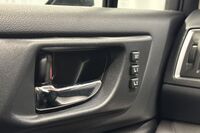 Subaru Outback vaihtoauto