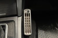 Subaru Outback vaihtoauto