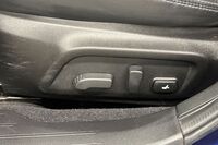 Subaru Outback vaihtoauto