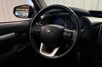 TruckMasters OX vaihtoauto