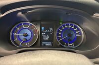 TruckMasters OX vaihtoauto