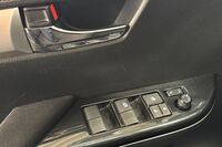 TruckMasters OX vaihtoauto