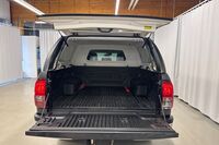 TruckMasters OX vaihtoauto