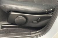 Mercedes-Benz GLK vaihtoauto