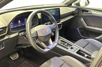 Cupra Leon Sportstourer vaihtoauto