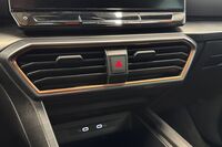 Cupra Leon Sportstourer vaihtoauto