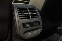 Cupra Leon Sportstourer vaihtoauto