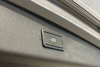 Cupra Leon Sportstourer vaihtoauto