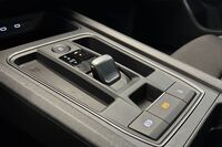 Cupra Leon Sportstourer vaihtoauto