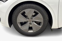 Cupra Born vaihtoauto