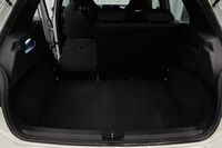 Cupra Born vaihtoauto