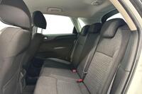 Citroën C4 vaihtoauto