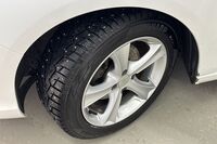 Citroën C4 vaihtoauto