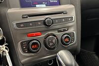 Citroën C4 vaihtoauto