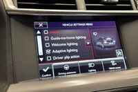 Citroën C4 vaihtoauto