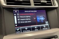 Citroën C4 vaihtoauto